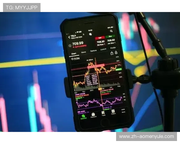 关注playace 官网官方促销资讯，获得第一手优惠信息与礼包码领取方法