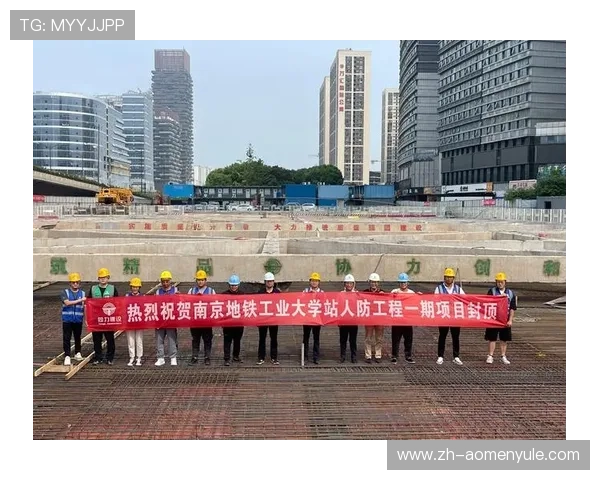 凯发真人集团有限公司严格遵守行业规范确保平台公平公正透明的游戏环境