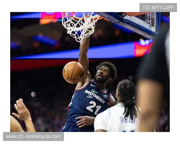 凯发真人体育视讯：多屏互动体验让玩家随时随地畅享体育盛事