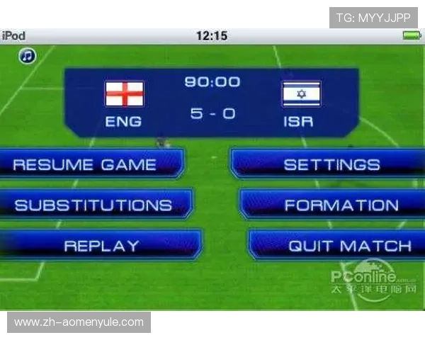 利来体育百家乐官网公平公正的游戏环境保障每一位玩家的权益