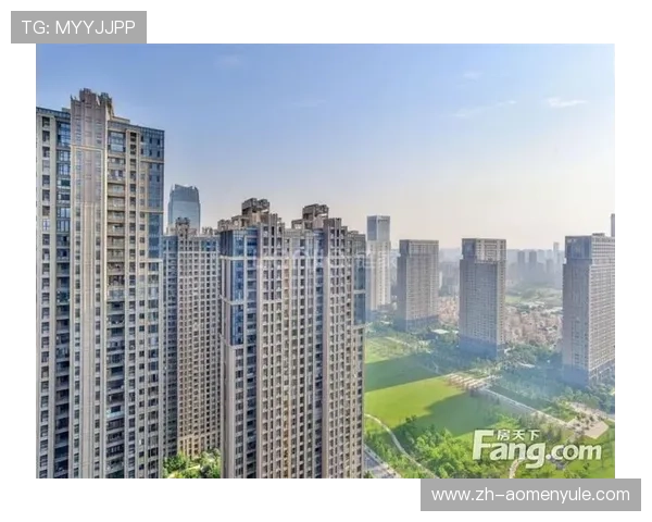 凯旋门官网入口详细解析:如何方便快捷进入凯旋门官方网站获取最新信息