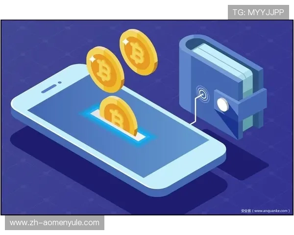 博鱼真人官方实力雄厚正规运营确保每位玩家的账户安全和资金安全全面保障