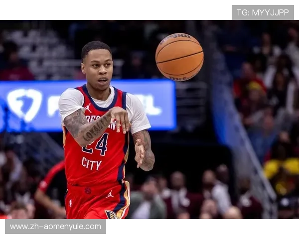 博万体育打造最便利的体育娱乐平台，让运动爱好者尽情畅享