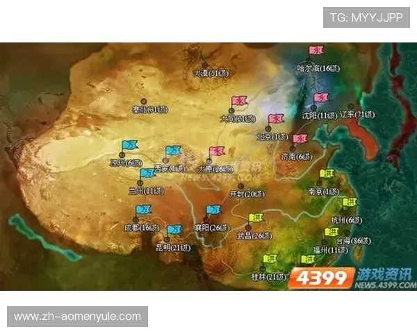 在永乐高电脑版官网找到最全面的游戏攻略和玩家交流社区