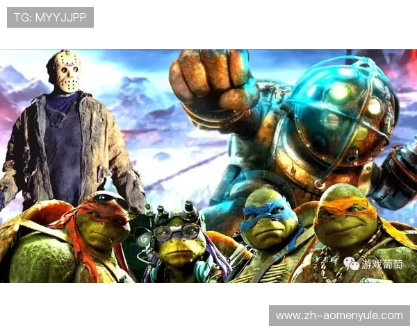 多宝真人游戏官网首页稳定安全保障体系，确保玩家游戏体验无忧无虑