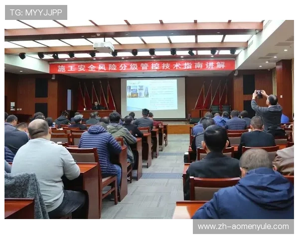 如何安全快捷地访问hkjc官网登录入口，避免登录风险