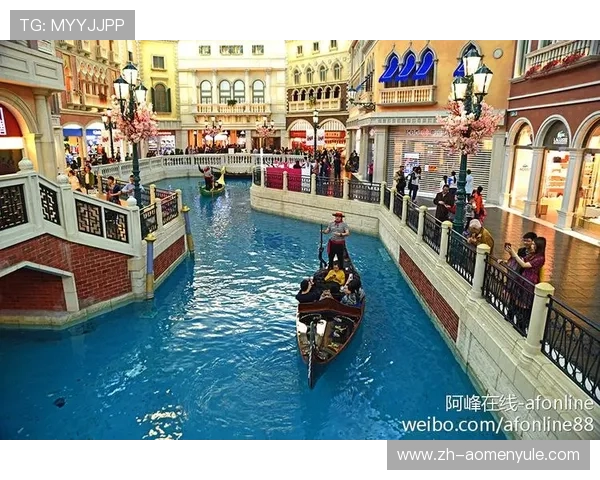 奥门博彩网注册开户流程详解助你快速进入娱乐世界