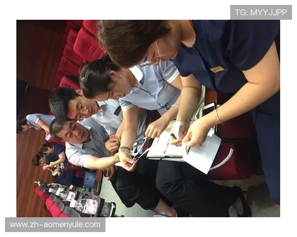 威斯尼斯人娱乐官网最新优惠活动公告助你轻松赢取丰富彩金和豪华礼遇