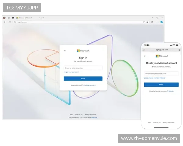 如何高效处理K8视讯登录失败问题,保障账户安全和稳定访问 如何高效处理K8视讯登录失败问题,保障账户安全和稳定访问