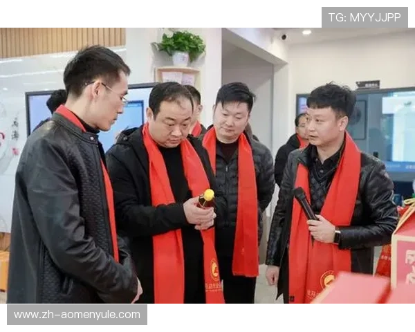 完美视讯的路子：探索高质量视频制作的创新路径