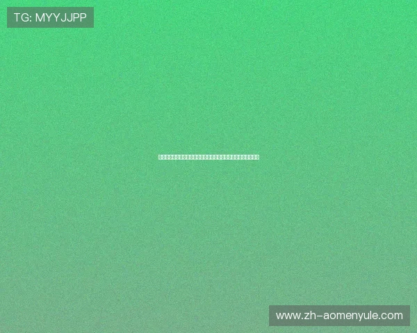 安全可信赖的六合彩地址登录入口平台，确保用户资金和信息安全