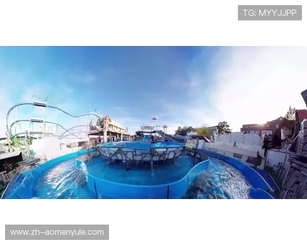 官网AG视讯厅平台最新新闻资讯，第一时间掌握行业动态与优惠活动