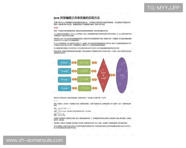 掌握AG真人游戏平台的投注技巧提升盈利水平实现稳定赢利