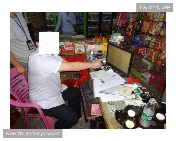 掌握六合彩网娱乐的安全保障措施，放心参与各种线上博彩投注体验