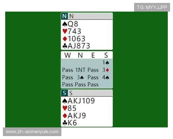 掌握百家乐技巧与规则：提升游戏体验和盈利能力的实用技巧