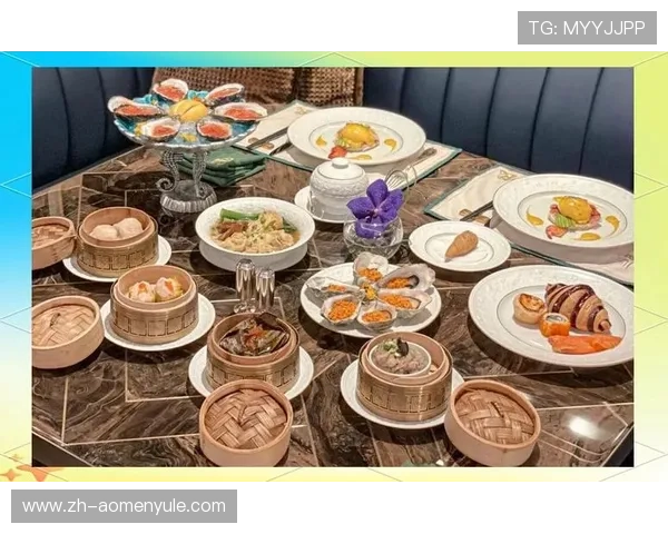 探索澳门伦敦人官网提供的丰富旅游套餐和优惠活动，享受尊贵的酒店体验与多样的娱乐服务