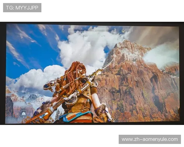 探索真人线上MGAPP平台不断推陈出新带来的极致游戏体验和高清画质