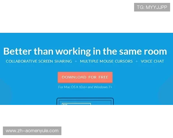 提升AG视讯在线登录速度的实用技巧与优化建议分享