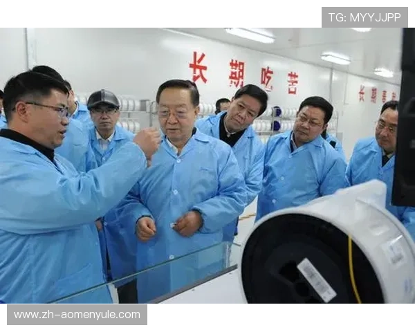 新濠国际发展有限公司在企业社会责任方面的投入与可持续发展战略解析