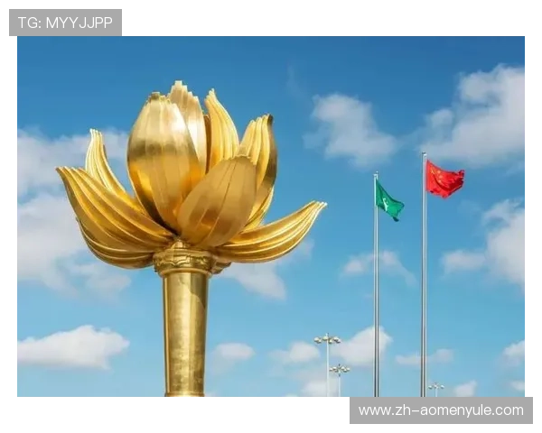 新澳门注册中心促进澳门经济发展所发挥的积极作用与优势