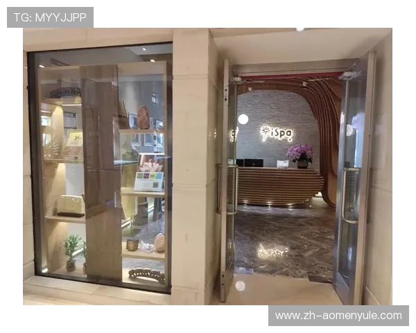 旭博真人全面升级服务体系，为玩家提供最贴心周到的真人娱乐体验