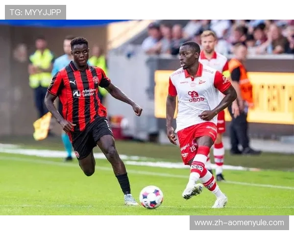 水晶宫俱乐部官网提供的球员统计与比赛表现分析