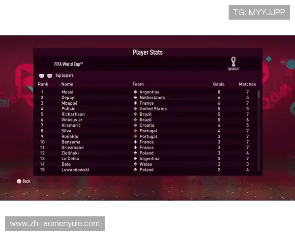 海德体育百家乐官网最新上线活动不断，丰富游戏类别为玩家带来极致娱乐体验