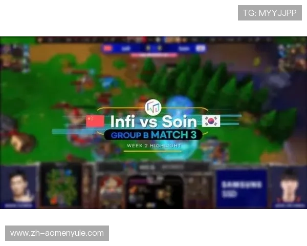 永利博电竞登录入口账号注册流程，详细步骤指导帮助玩家轻松注册