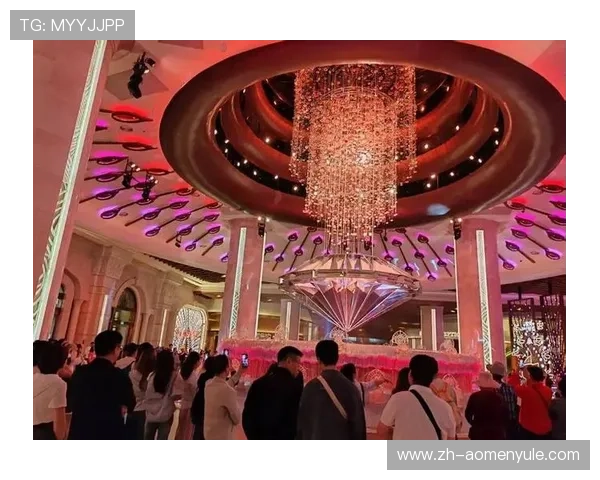 深入了解澳门巴黎人官网平台的最新优惠和促销活动，享受尊贵礼遇