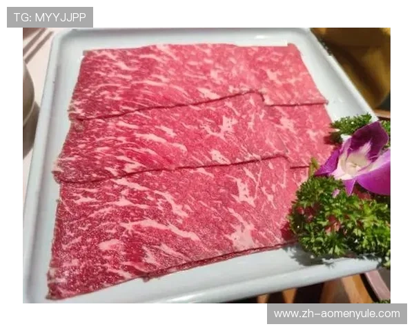 澳門摩卡魅力无限，隐藏的美食秘密等待你探索