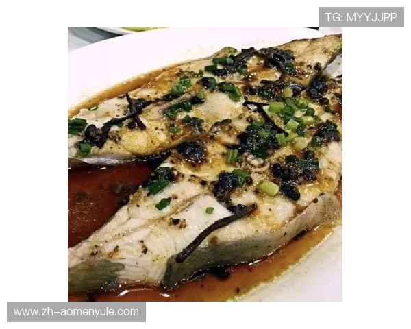 澳门东方皇堡桑拿环境怎么样客户评价如何