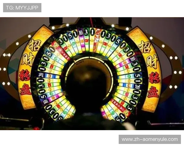 澳门六张赌牌对于澳门博彩业经济的影响与政策调整解读