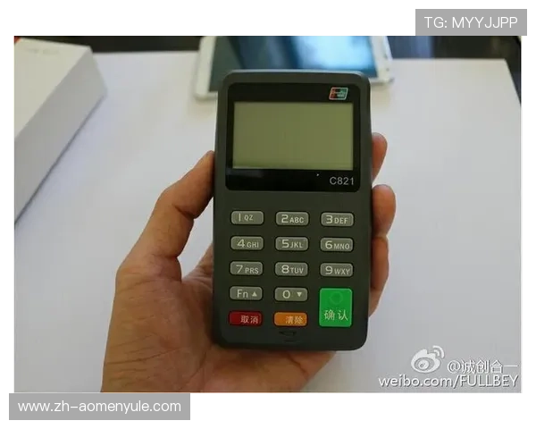 澳门利宝中国官网为客户提供多元化金融产品一站式服务体验