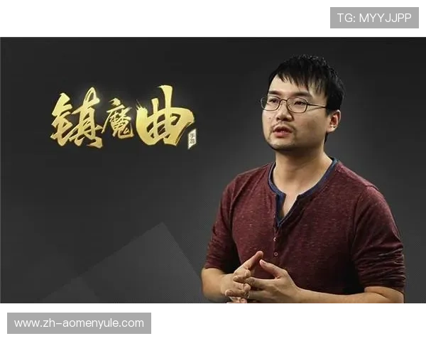 澳门利澳数字站为您提供最新最全的线上娱乐平台资讯与服务体验