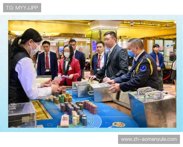 澳门君怡赌场：开启精彩纷呈的夜生活与丰富多样的赌局选择