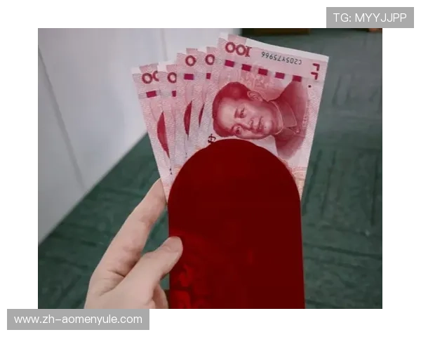 澳门娱乐大发提供最优惠的红包福利让每一位玩家都可以轻松发财