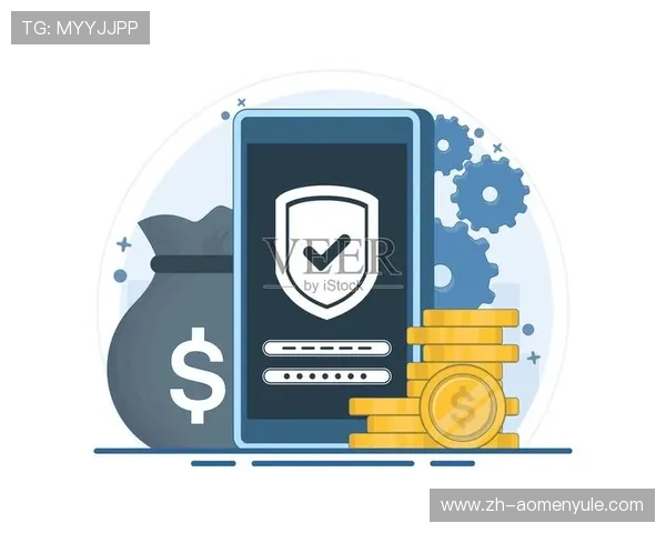澳门新濠线上官网可靠性分析与安全措施介绍,确保每位玩家的资金与信息安全 澳门新濠线上官网可靠性分析与安全措施介绍,确保每位玩家的资金与信息安全