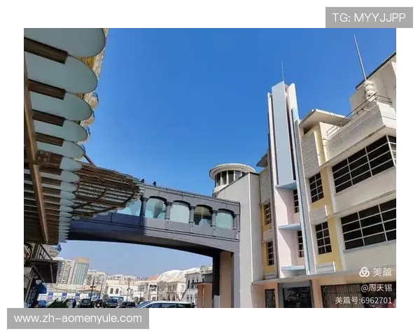 澳门渔人码头特色玩法推荐,丰富你的假期生活与旅游体验 澳门渔人码头特色玩法推荐,丰富你的假期生活与旅游体验