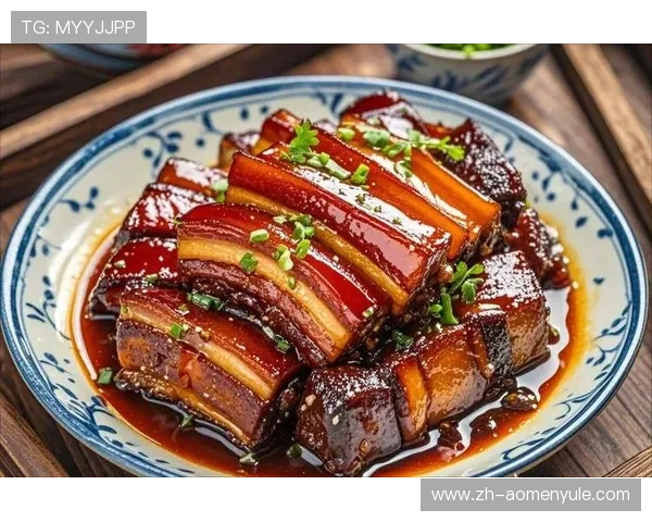 澳门美狮美高梅美味体验:高端美食带来的极致味蕾享受和视觉盛宴 澳门美狮美高梅美味体验:高端美食带来的极致味蕾享受和视觉盛宴