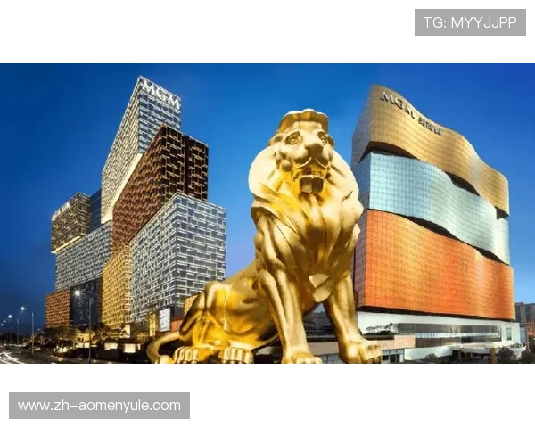 澳门美高梅直营旅游攻略指南,帮助游客规划澳门美高梅直营周边游玩和休闲娱乐的最佳路线与建议 澳门美高梅直营旅游攻略指南,帮助游客规划澳门美高梅直营周边游玩和休闲娱乐的最佳路线与建议