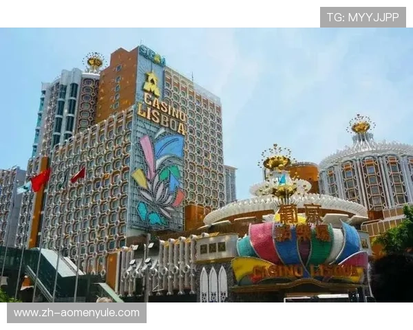 澳门赌王的赌场文化传承,探寻其在博彩业的独特影响力和文化元素 澳门赌王的赌场文化传承,探寻其在博彩业的独特影响力和文化元素