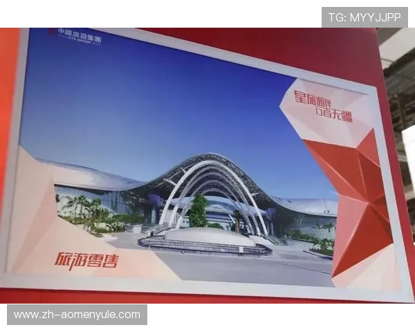 澳门金龙集团网址详解帮助您轻松找到官方平台入口 澳门金龙集团网址详解帮助您轻松找到官方平台入口