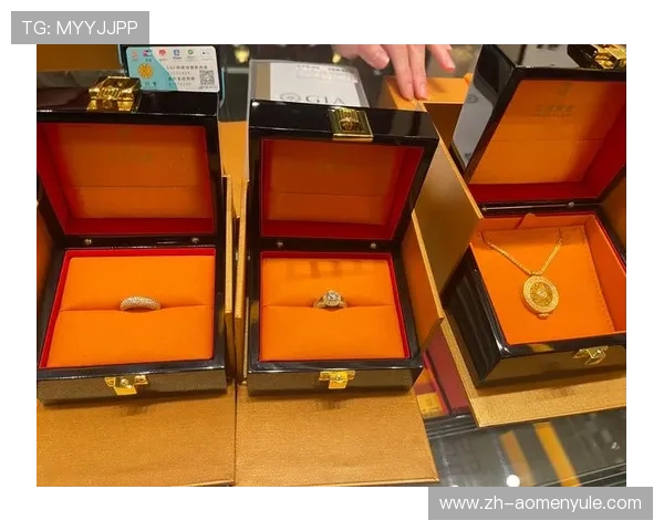 澳门黄金注册平台安全可靠，快速便捷的开户体验推荐