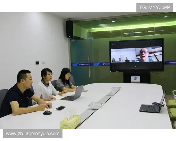 瓦力视讯app适用场景分析,企业远程办公与线上会议的最佳选择 瓦力视讯app适用场景分析,企业远程办公与线上会议的最佳选择