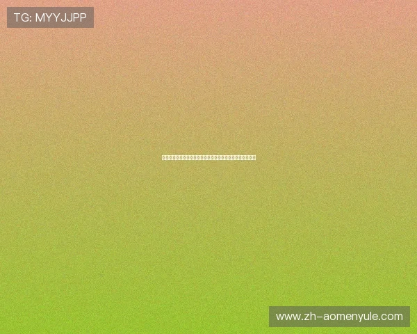 世界杯卡塔尔对阵波黑比赛中定位球战术执行效果与得分分析