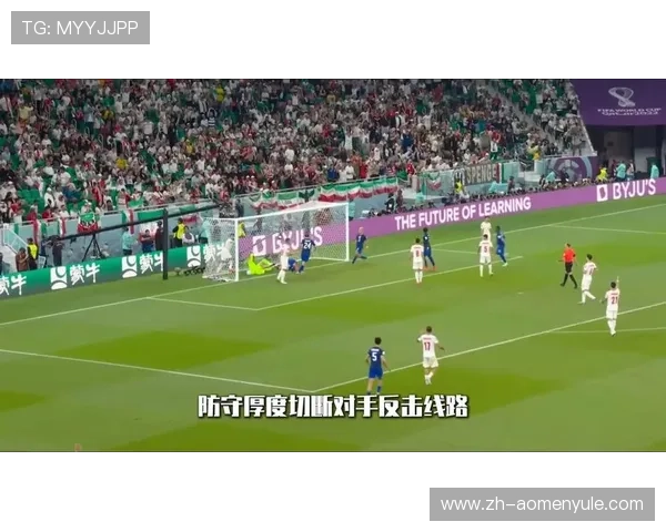 世界杯美国VS巴拉圭头像特辑：球迷必看球队标志与头像设计背后故事