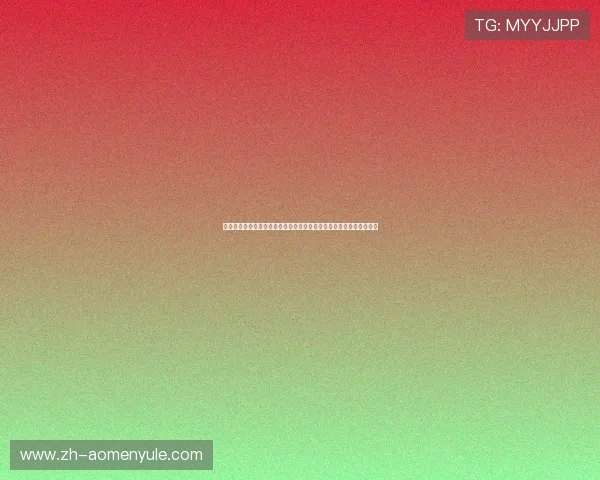 海地与巴西世界杯主场球衣对比分析:颜色搭配与品牌合作的最新趋势 海地与巴西世界杯主场球衣对比分析:颜色搭配与品牌合作的最新趋势