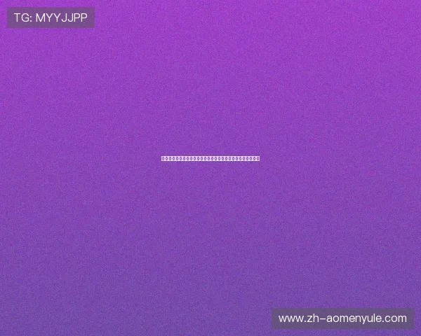 神殿登录:新时代数字安全技术在神殿登录中的应用与发展趋势
