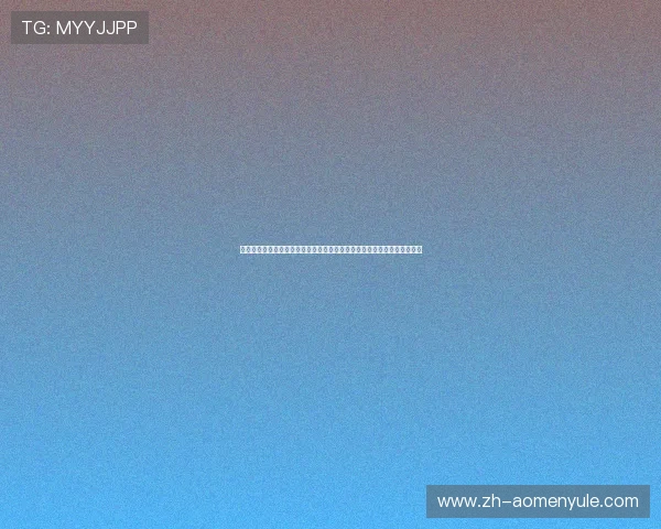 皇冠集团会员注册流程指南,助力体育爱好者第一时间掌握世界杯赛事动态 皇冠集团会员注册流程指南,助力体育爱好者第一时间掌握世界杯赛事动态