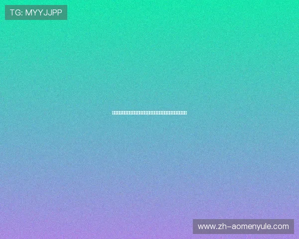 九游包桌百家乐优质游戏平台提供丰富的游戏场次满足不同玩家需求 九游包桌百家乐优质游戏平台提供丰富的游戏场次满足不同玩家需求